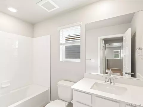 618 97th Ave, Greeley, CO 80631 photo 42