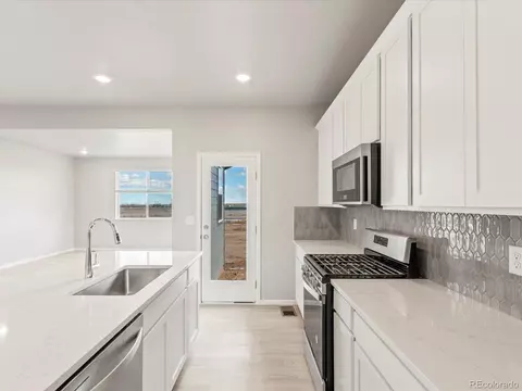 618 97th Ave, Greeley, CO 80631 photo 15