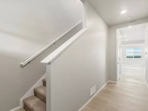 618 97th Ave, Greeley, CO 80631 photo 40