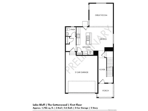 618 97th Ave, Greeley, CO 80631 photo 43