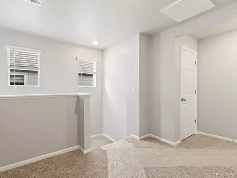 618 97th Ave, Greeley, CO 80631 photo 31