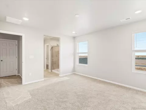 618 97th Ave, Greeley, CO 80631 photo 24