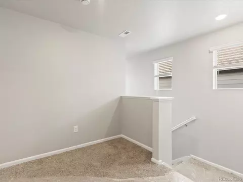618 97th Ave, Greeley, CO 80631 photo 30