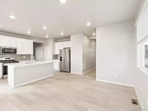 618 97th Ave, Greeley, CO 80631 photo 5