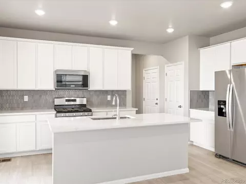 618 97th Ave, Greeley, CO 80631 photo 19