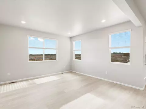 618 97th Ave, Greeley, CO 80631 photo 8