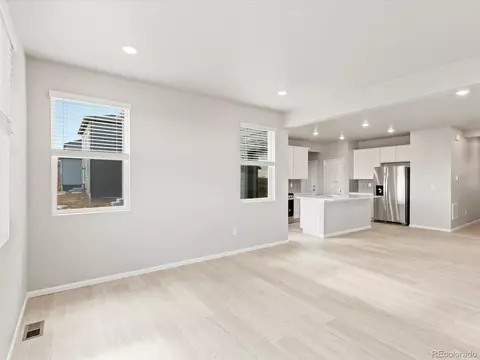 618 97th Ave, Greeley, CO 80631 photo 9