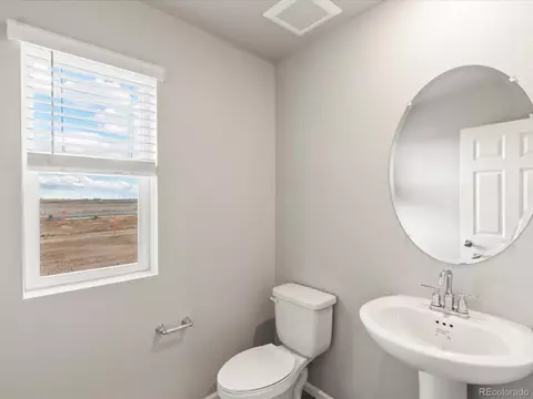 618 97th Ave, Greeley, CO 80631 photo 21