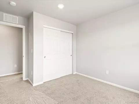 618 97th Ave, Greeley, CO 80631 photo 41