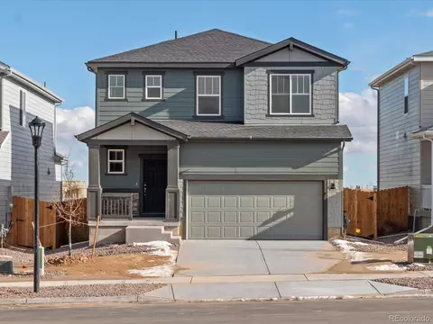 618 97th Ave, Greeley, CO 80631