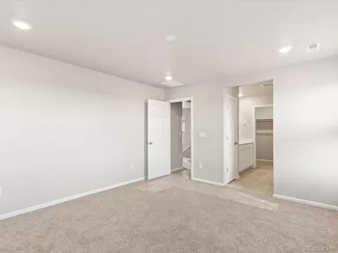 618 97th Ave, Greeley, CO 80631 photo 25