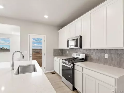 618 97th Ave, Greeley, CO 80631 photo 16