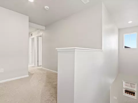 618 97th Ave, Greeley, CO 80631 photo 22