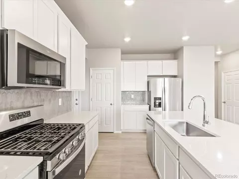 618 97th Ave, Greeley, CO 80631 photo 12