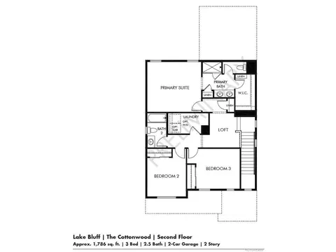 618 97th Ave, Greeley, CO 80631 photo 44