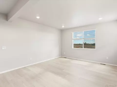 618 97th Ave, Greeley, CO 80631 photo 7