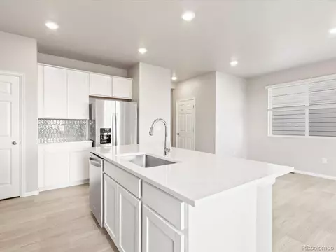 618 97th Ave, Greeley, CO 80631 photo 13