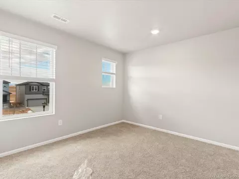 618 97th Ave, Greeley, CO 80631 photo 32