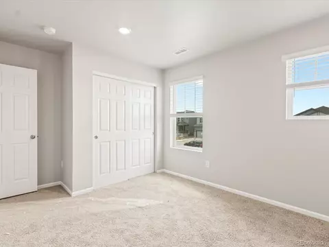 618 97th Ave, Greeley, CO 80631 photo 33