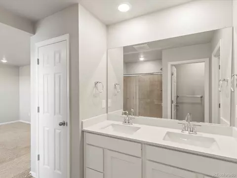 618 97th Ave, Greeley, CO 80631 photo 27