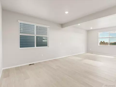 618 97th Ave, Greeley, CO 80631 photo 2