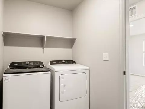 618 97th Ave, Greeley, CO 80631 photo 36