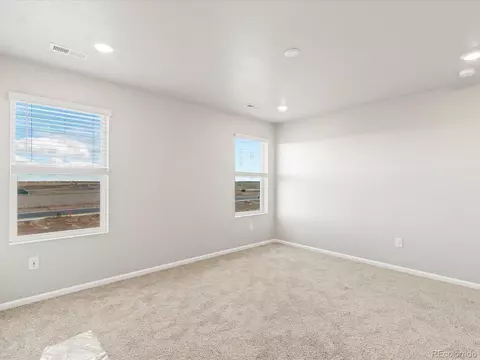 618 97th Ave, Greeley, CO 80631 photo 23