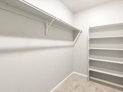 618 97th Ave, Greeley, CO 80631 photo 29