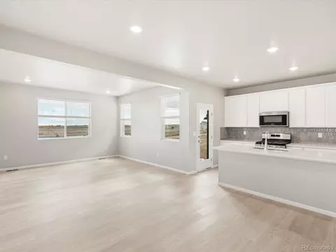 618 97th Ave, Greeley, CO 80631 photo 4