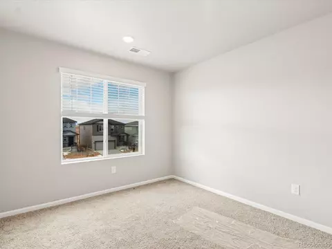 618 97th Ave, Greeley, CO 80631 photo 38