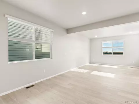 618 97th Ave, Greeley, CO 80631 photo 3