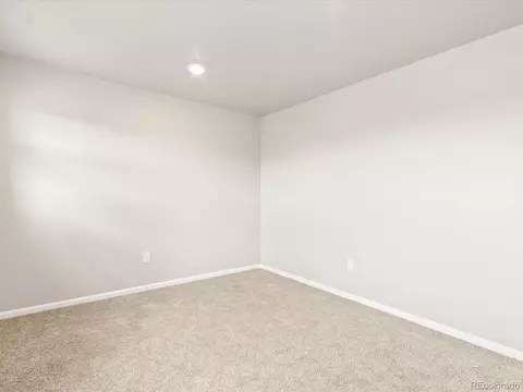 618 97th Ave, Greeley, CO 80631 photo 35