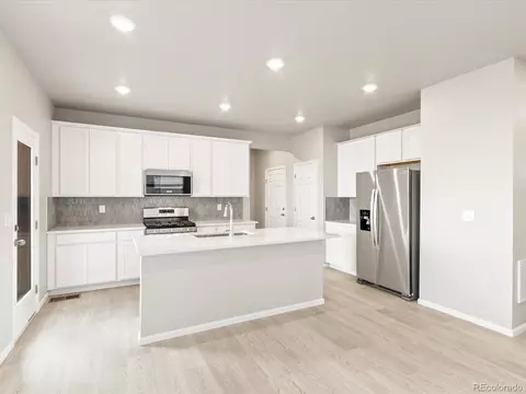 618 97th Ave, Greeley, CO 80631 photo 18