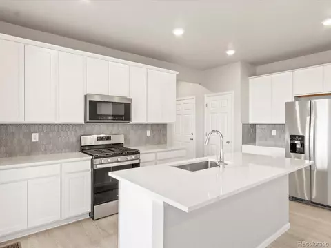 618 97th Ave, Greeley, CO 80631 photo 20