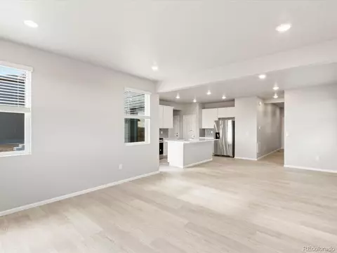 618 97th Ave, Greeley, CO 80631 photo 10