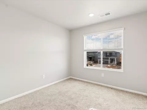 618 97th Ave, Greeley, CO 80631 photo 37