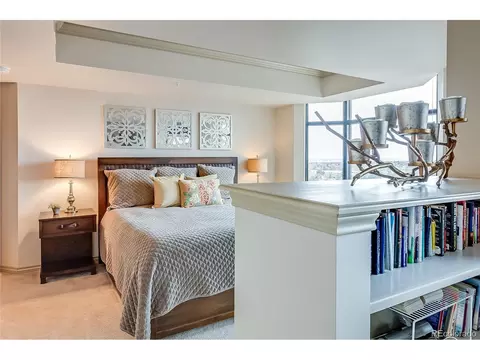 8100 E Union Ave #1712, Denver, CO 80237 photo 25