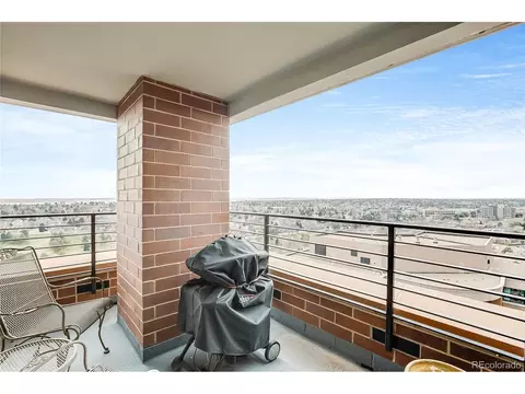 8100 E Union Ave #1712, Denver, CO 80237 photo 20