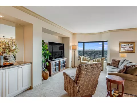 8100 E Union Ave #1712, Denver, CO 80237 photo 18