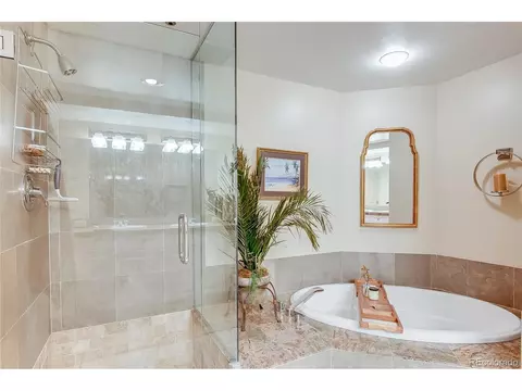 8100 E Union Ave #1712, Denver, CO 80237 photo 30