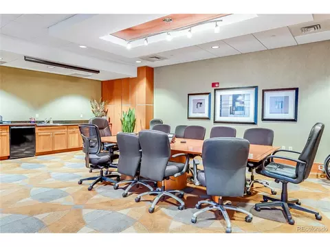 8100 E Union Ave #1712, Denver, CO 80237 photo 41