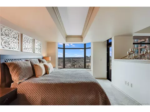 8100 E Union Ave #1712, Denver, CO 80237 photo 23