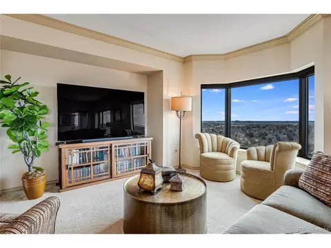8100 E Union Ave #1712, Denver, CO 80237 photo 13