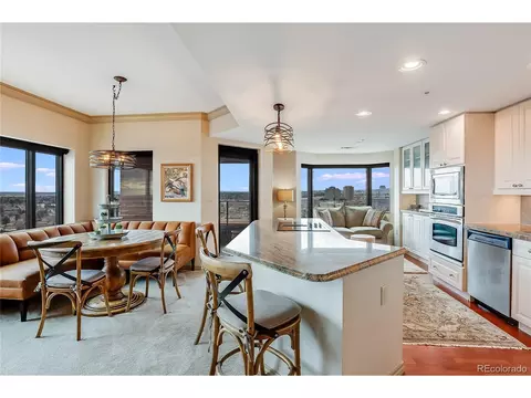 8100 E Union Ave #1712, Denver, CO 80237 photo 2