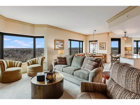 8100 E Union Ave #1712, Denver, CO 80237 photo 15