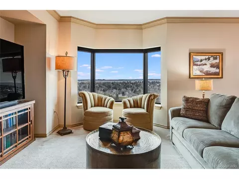 8100 E Union Ave #1712, Denver, CO 80237 photo 14