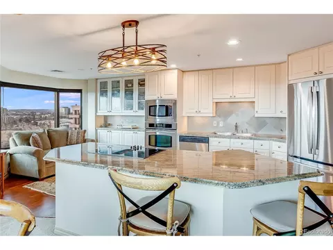 8100 E Union Ave #1712, Denver, CO 80237 photo 6