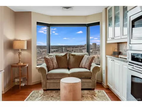 8100 E Union Ave #1712, Denver, CO 80237 photo 7