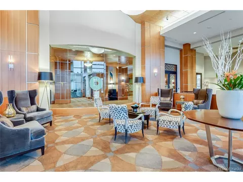 8100 E Union Ave #1712, Denver, CO 80237 photo 38