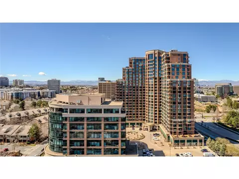 8100 E Union Ave #1712, Denver, CO 80237 photo 45